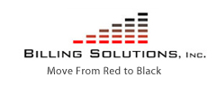 BillingSolutions Inc